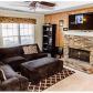 3581 Oakwilde Dr, Snellville, GA 30039 ID:15128967