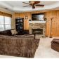 3581 Oakwilde Dr, Snellville, GA 30039 ID:15128968