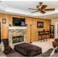 3581 Oakwilde Dr, Snellville, GA 30039 ID:15128969