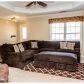 3581 Oakwilde Dr, Snellville, GA 30039 ID:15128970