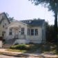 46-48 Lanark Ave, Newark, NJ 07106 ID:15202720