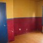 46-48 Lanark Ave, Newark, NJ 07106 ID:15202724