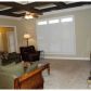 2510 Burnt Hickory Dr, Cumming, GA 30028 ID:15227910