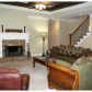 2510 Burnt Hickory Dr, Cumming, GA 30028 ID:15227911