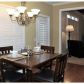 2510 Burnt Hickory Dr, Cumming, GA 30028 ID:15227912