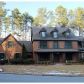 2510 Burnt Hickory Dr, Cumming, GA 30028 ID:15227919