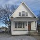 404 S 8th St, Clear Lake, IA 50428 ID:15219308