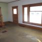 404 S 8th St, Clear Lake, IA 50428 ID:15219310