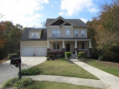 7350 Hedgewood Way, Hoschton, GA 30548