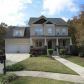 7350 Hedgewood Way, Hoschton, GA 30548 ID:15114019