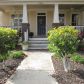 7350 Hedgewood Way, Hoschton, GA 30548 ID:15114021