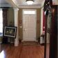 7350 Hedgewood Way, Hoschton, GA 30548 ID:15114023