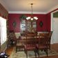 7350 Hedgewood Way, Hoschton, GA 30548 ID:15114025