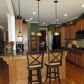 7350 Hedgewood Way, Hoschton, GA 30548 ID:15114027