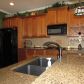 7350 Hedgewood Way, Hoschton, GA 30548 ID:15114028