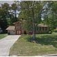 3800 Morning Creek Dr, Atlanta, GA 30349 ID:15139095