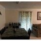 3800 Morning Creek Dr, Atlanta, GA 30349 ID:15139100