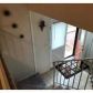 3800 Morning Creek Dr, Atlanta, GA 30349 ID:15139101