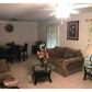 3800 Morning Creek Dr, Atlanta, GA 30349 ID:15139102