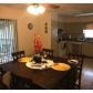 3800 Morning Creek Dr, Atlanta, GA 30349 ID:15139098