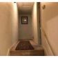 3800 Morning Creek Dr, Atlanta, GA 30349 ID:15139103