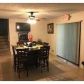 3800 Morning Creek Dr, Atlanta, GA 30349 ID:15139099