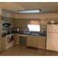 3800 Morning Creek Dr, Atlanta, GA 30349 ID:15139104