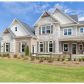 127 Lakestone Parkway, Woodstock, GA 30188 ID:15140370