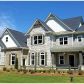 127 Lakestone Parkway, Woodstock, GA 30188 ID:15140372