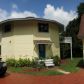 291 Thomas Bluff, Rome, GA 30165 ID:15149277