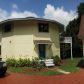 291 Thomas Bluff, Rome, GA 30165 ID:15149278