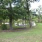 291 Thomas Bluff, Rome, GA 30165 ID:15149279