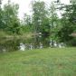 291 Thomas Bluff, Rome, GA 30165 ID:15149280