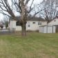 1873 Brookfield Rd, Columbus, OH 43229 ID:15210571