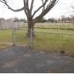 1873 Brookfield Rd, Columbus, OH 43229 ID:15210575