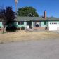 304 Spencer Ave, Modesto, CA 95351 ID:15217405