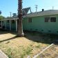 304 Spencer Ave, Modesto, CA 95351 ID:15217406