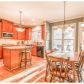 4062 Suwanee Mill Dr, Buford, GA 30518 ID:15231528