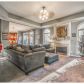 4062 Suwanee Mill Dr, Buford, GA 30518 ID:15231530