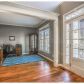 4062 Suwanee Mill Dr, Buford, GA 30518 ID:15231531