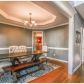 4062 Suwanee Mill Dr, Buford, GA 30518 ID:15231532