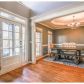 4062 Suwanee Mill Dr, Buford, GA 30518 ID:15231533