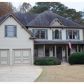 112 Homestead Dr, Dallas, GA 30157 ID:15111962