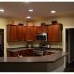 112 Homestead Dr, Dallas, GA 30157 ID:15142987