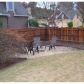 112 Homestead Dr, Dallas, GA 30157 ID:15111966