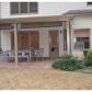 112 Homestead Dr, Dallas, GA 30157 ID:15111968