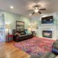 1126 Vinings Grove Way SE, Smyrna, GA 30082 ID:15113536