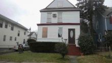 254 Waverly Pl South Orange, NJ 07079