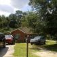 4704 Hibiscus Ave, Tallahassee, FL 32305 ID:15226254