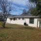 27150 Simona Ave, Brooksville, FL 34602 ID:15260451